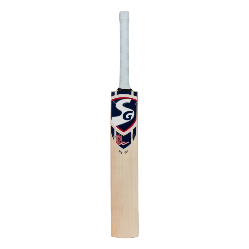 SG IK Pro Kashmir Willow Cricket Bat