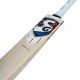 SG Jemi 3.0 English Willow Cricket Bat