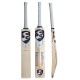 SG Jemi 3.0 English Willow Cricket Bat