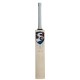 SG Jemi 4.0 English Willow Cricket Bat