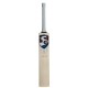 SG Jemi 5.0 English Willow Cricket Bat