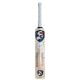 SG Jemi 5.0 English Willow Cricket Bat