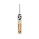 SG JM-Smash English Willow Cricket Bat