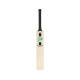 SG King Cobra Arc 2.0 English Willow Cricket Bat