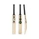 SG King Cobra Arc 3.0 English Willow Cricket Bat