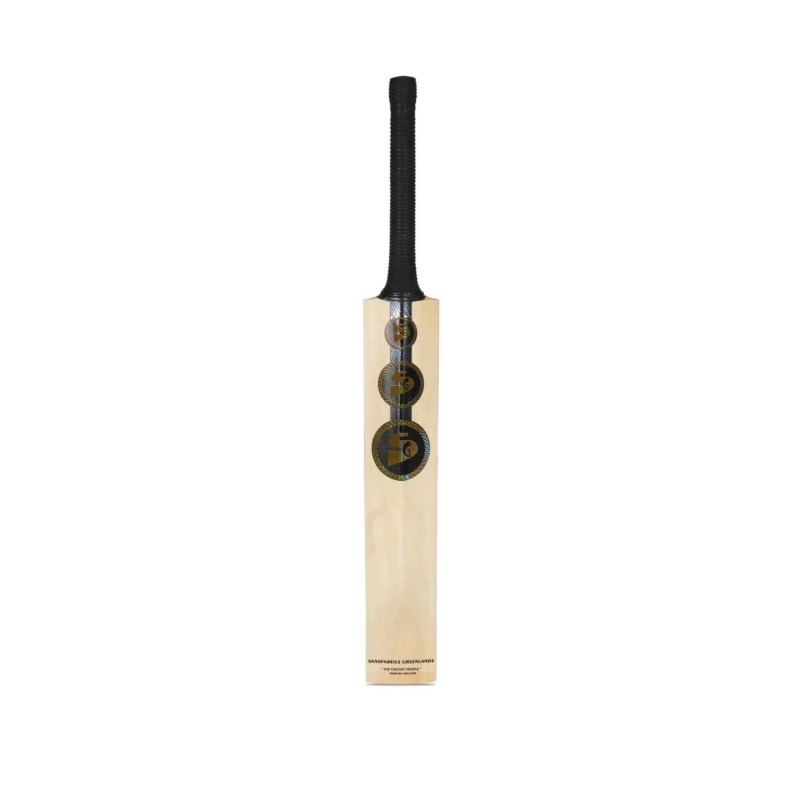 SG King Cobra Arc 4.0 English Willow Cricket Bat