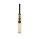 SG King Cobra Arc 4.0 English Willow Cricket Bat
