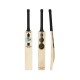 SG King Cobra Arc 4.0 English Willow Cricket Bat