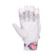 SG KLR 1 Batting Gloves