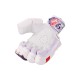 SG KLR 1 Batting Gloves