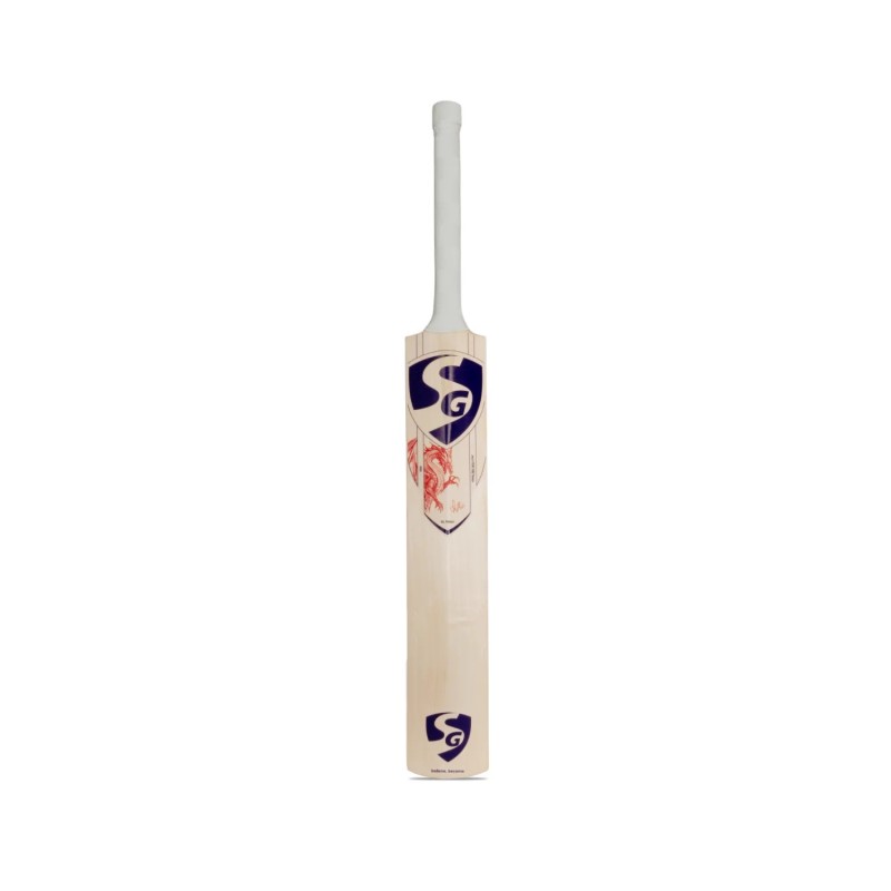 SG KLR 1 (KL Rahul) English Willow Cricket Bat