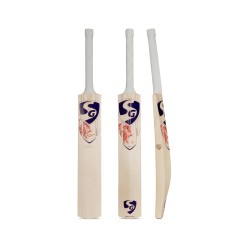 SG KLR 1 (KL Rahul) English Willow Cricket Bat