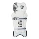 SG KLR 1 Wicket Keeping Pad