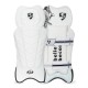SG KLR 1 Wicket Keeping Pad
