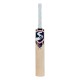 SG KLR 250 English Willow Cricket Bat