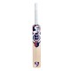 SG KLR 250 English Willow Cricket Bat