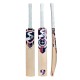 SG KLR 250 English Willow Cricket Bat
