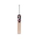 SG KLR Classic English Willow Cricket Bat