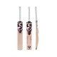 SG KLR Classic English Willow Cricket Bat