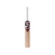 SG KLR Excel English Willow Cricket Bat