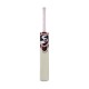 SG KLR Flicker Kashmir Willow Cricket Bat