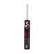 SG KLR Flicker Kashmir Willow Cricket Bat