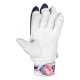 SG KLR League Batting Gloves