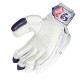 SG KLR League Batting Gloves