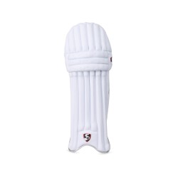 SG KLR League Batting Pads