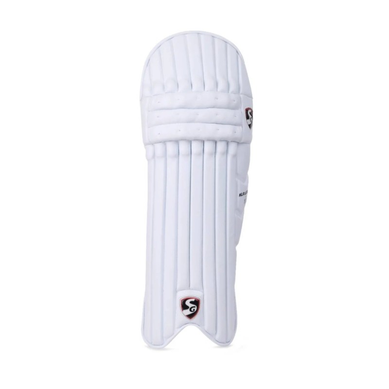 SG KLR Lite 2.0 Batting Pads