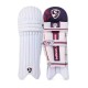 SG KLR Lite 2.0 Batting Pads