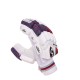 SG KLR Lite Batting Gloves