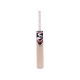 SG KLR Plus Kashmir Willow Cricket Bat