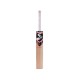 SG KLR Pro Kashmir Willow Cricket Bat