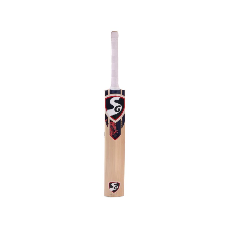 SG KLR Pro Kashmir Willow Cricket Bat