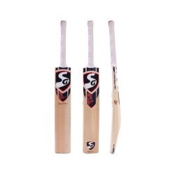 SG KLR Pro Kashmir Willow Cricket Bat