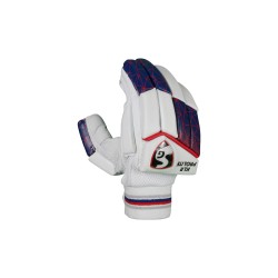 SG KLR Prolite Batting Gloves