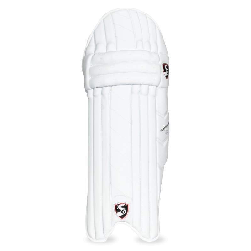 SG KLR Prolite Batting Pads