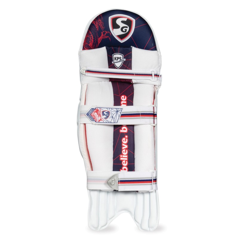 SG KLR Prolite Batting Pads