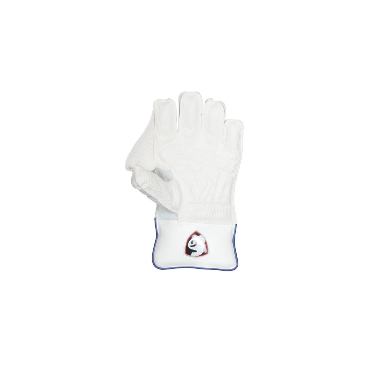 SG KLR Prolite Wicket Keeping Gloves