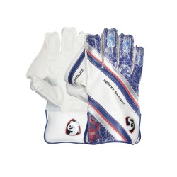 SG KLR Prolite Wicket Keeping Gloves