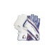 SG KLR Prolite Wicket Keeping Gloves