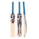 SG KLR Skipper Kashmir Willow Cricket Bat
