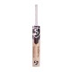 SG KLR Spark Kashmir Willow Cricket Bat
