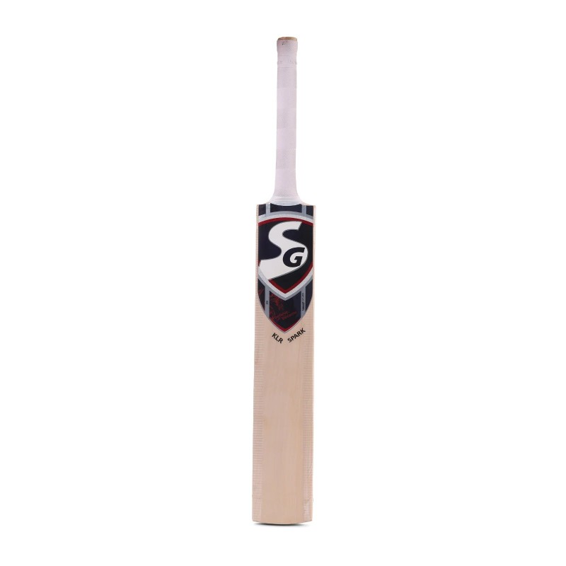 SG KLR Spark Kashmir Willow Cricket Bat