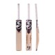 SG KLR Spark Kashmir Willow Cricket Bat