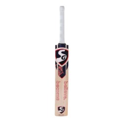 SG KLR Ultimate English Willow Cricket Bat