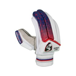 SG KLR Xtreme Batting Gloves