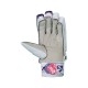 SG KLR Xtreme Batting Gloves