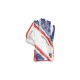 SG KLR Xtreme Wicket Keeping Gloves
